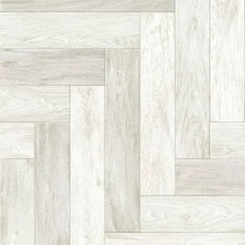 Линолеум IDEAL Ultra EMPIRE 4_010L  шир.2,5м