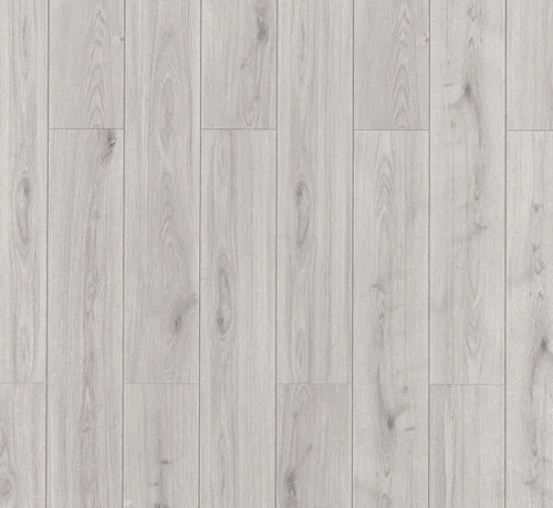 Ламинат ELEGANTE Дуб Родос NL фаска V4 1382x193x8мм 33класс