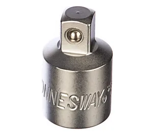 Переходник Jonnesway 1/2"DR*3/8"DR