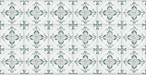 Панель ПВХ Фуэте 960*485мм