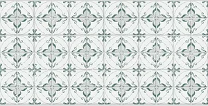 Панель ПВХ Фуэте 960*485мм