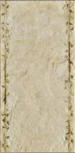 Плитка керам POMPEI 4 36B1 30*60B