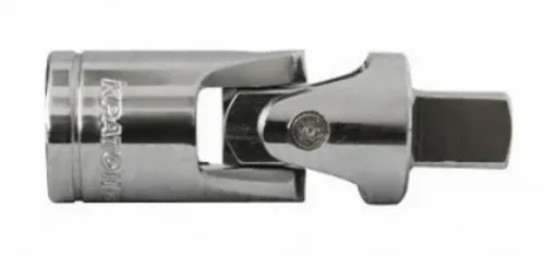 Шарнир карданный Кратон 1/4"