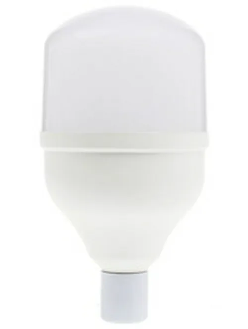 Лампа светодиодная ЭРА LED smd POWER 20Вт Е27 170-265В 4000К 1600Лм