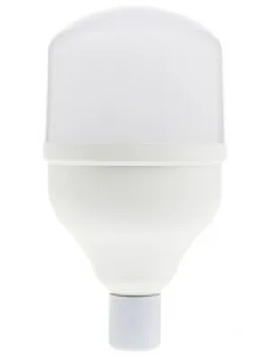 Лампа светодиодная ЭРА LED smd POWER 20Вт Е27 170-265В 4000К 1600Лм