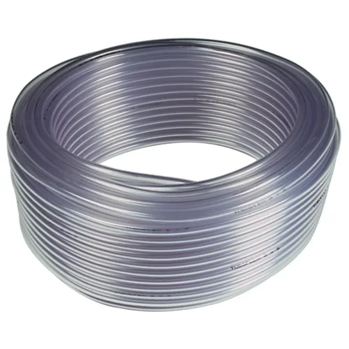 Трубка капиллярная ПФХ Ballu ф6, 1м (бухта 50 м)