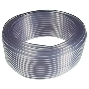 Трубка капиллярная ПФХ Ballu ф6, 1м (бухта 50 м)