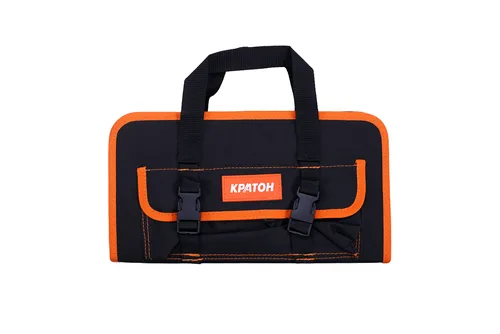 Набор домашнего мастера Кратон HMS-04/11