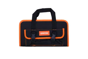 Набор домашнего мастера Кратон HMS-04/11