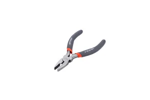 Пассатижи Кратон Mini 115 мм