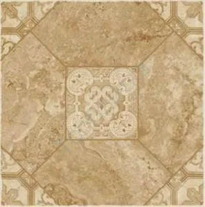 Плитка керам POMPEYA COTTO 45*45