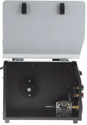 Полуавтомат сварочный Ресанта САИПА-220, 220 А