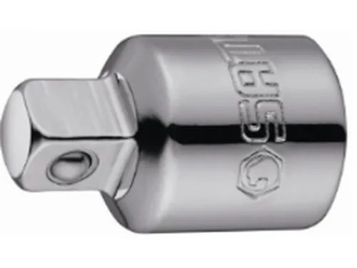 Адаптер-переходник Sata 1/2" х 3/4", S13950