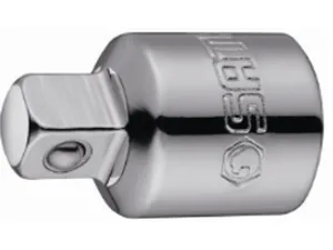 Адаптер-переходник Sata 1/2" х 3/4", S13950