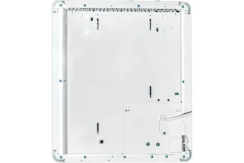 Конвектор ATLANTIC Bonjour Turbo10 750Вт