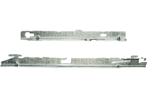 Конвектор ATLANTIC Bonjour Turbo10 750Вт