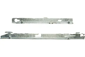 Конвектор ATLANTIC Bonjour Turbo10 750Вт