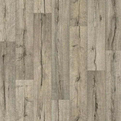 Линолеум IVC VERDI Дуб Премьер 895 шир.3,0м