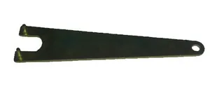 Ключ для гайки зажима диска ушм, AEZ