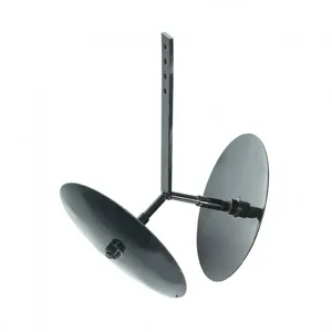 Окучник Huter универсальный, дисковый