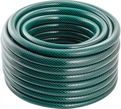 Шланг UNIPUMP ф25вн*2,5 (1"), 3-ех слойный, 25 м