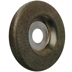 Круг заточной ДИОЛД МЗС-03/03М/04, 48х10х7,5 мм