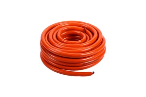 Шланг поливочный Кратон Professional 3/4", 20 м