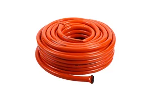 Шланг поливочный Кратон Professional 3/4", 30 м