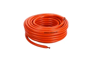 Шланг поливочный Кратон Professional 1/2", 20 м