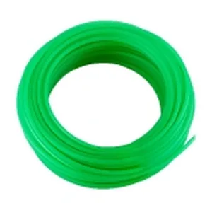 Леска триммерная STIHL 2,0х14м, круг, бесшумная