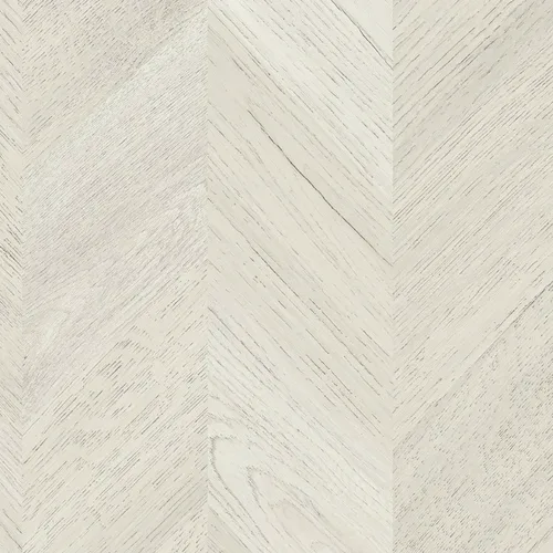 Панель стеновая МДФ Ель Норвежская 2600х238х6мм