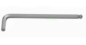 Ключ шестигранный с шаром SATA 2,5мм, S81106A