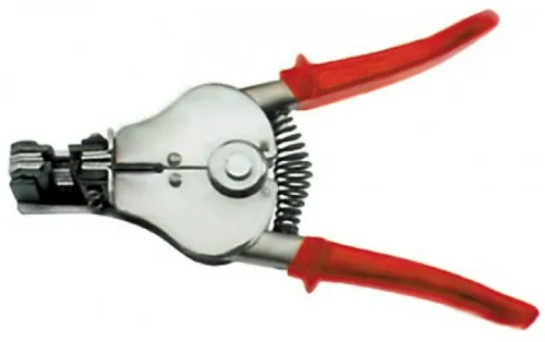 Автомат FIT, для зачистки изоляции, 1,0-3,2мм, 180мм 