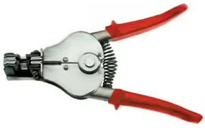 Автомат FIT, для зачистки изоляции, 1,0-3,2мм, 180мм 