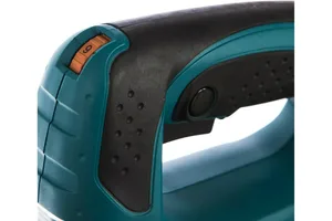 Лобзик эл MAKITA 4329X1 ,450Вт,500-3100об\м,ход-18мм,рез-65мм,1.9 кг,кор,маятн,набор A-86898
