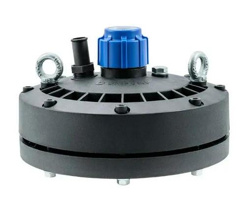 Оголовок скважинный Unipump АОС-133-32 (БЭЗ)