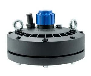 Оголовок скважинный Unipump АОС-133-32 (БЭЗ)