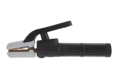 Держатель электродов  СИБРТЕХ  500 А