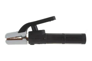 Держатель электродов  СИБРТЕХ  500 А