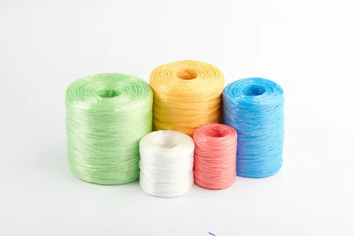 Шпагат полипропиленовый Крафт, 300 м