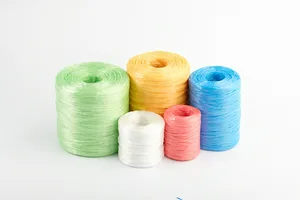 Шпагат полипропиленовый Крафт, 300 м