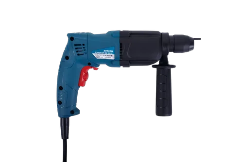 Перфоратор Кратон RHE-450-12