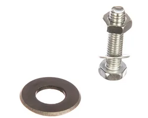 Элемент режущий РемоКолор, для плиткореза, 22х10,5х2мм