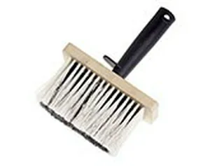 Кисть РемоКолор/Hobbi макловица, прямоуг, №0, 140х50мм