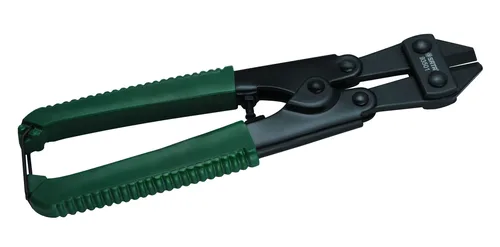 Болторез Sata 212,5мм, S93501