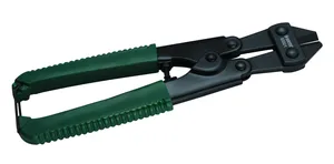 Болторез Sata 212,5мм, S93501