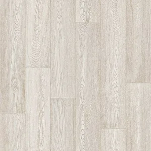 Линолеум Profi Strongru Plus TOLEDO 13 017L шир.3,5м