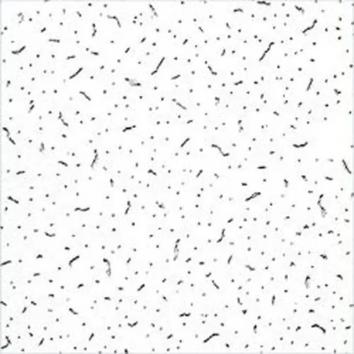 Плита потолочная (аналогВерона)  8х595х595