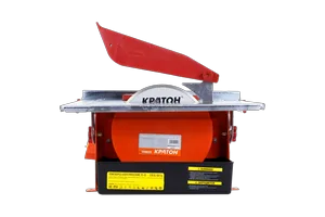 Плиткорез Кратон TC-12