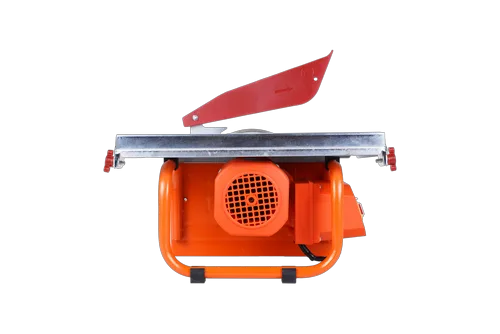 Плиткорез Кратон TC-12